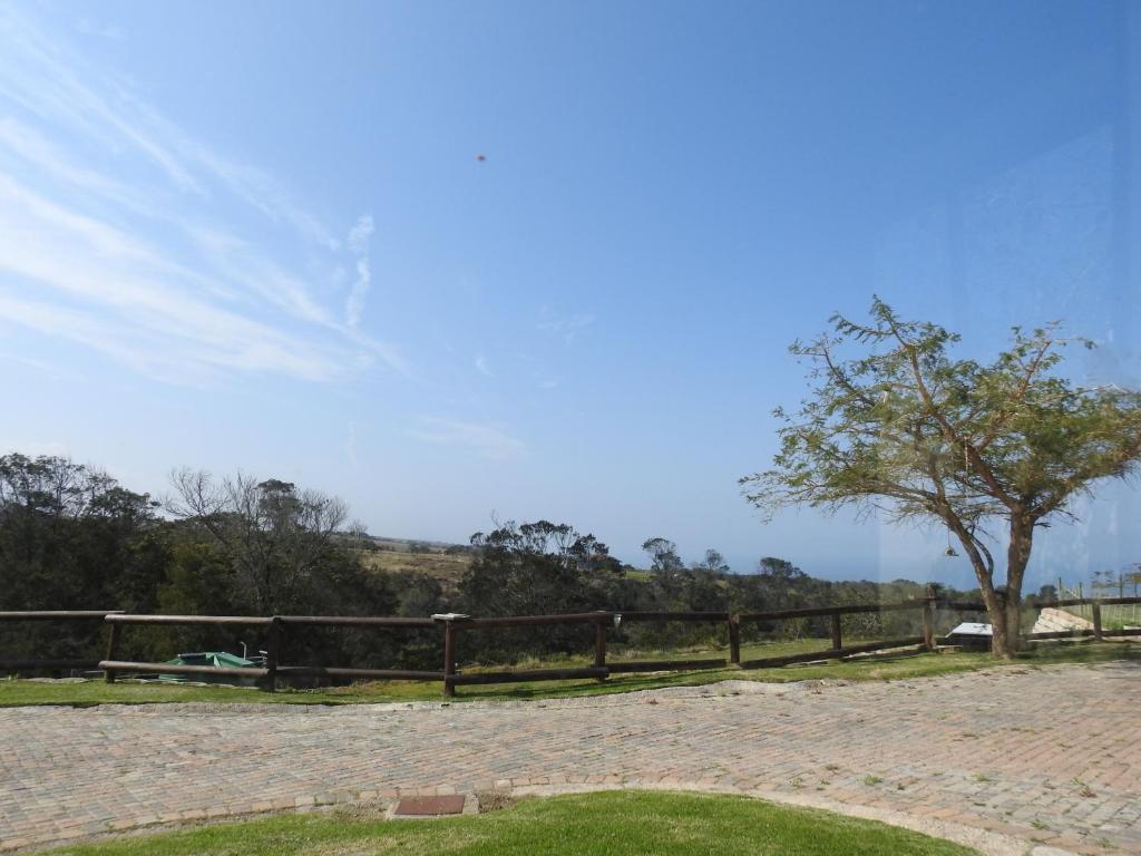 Mosselbos Self Catering photo 1