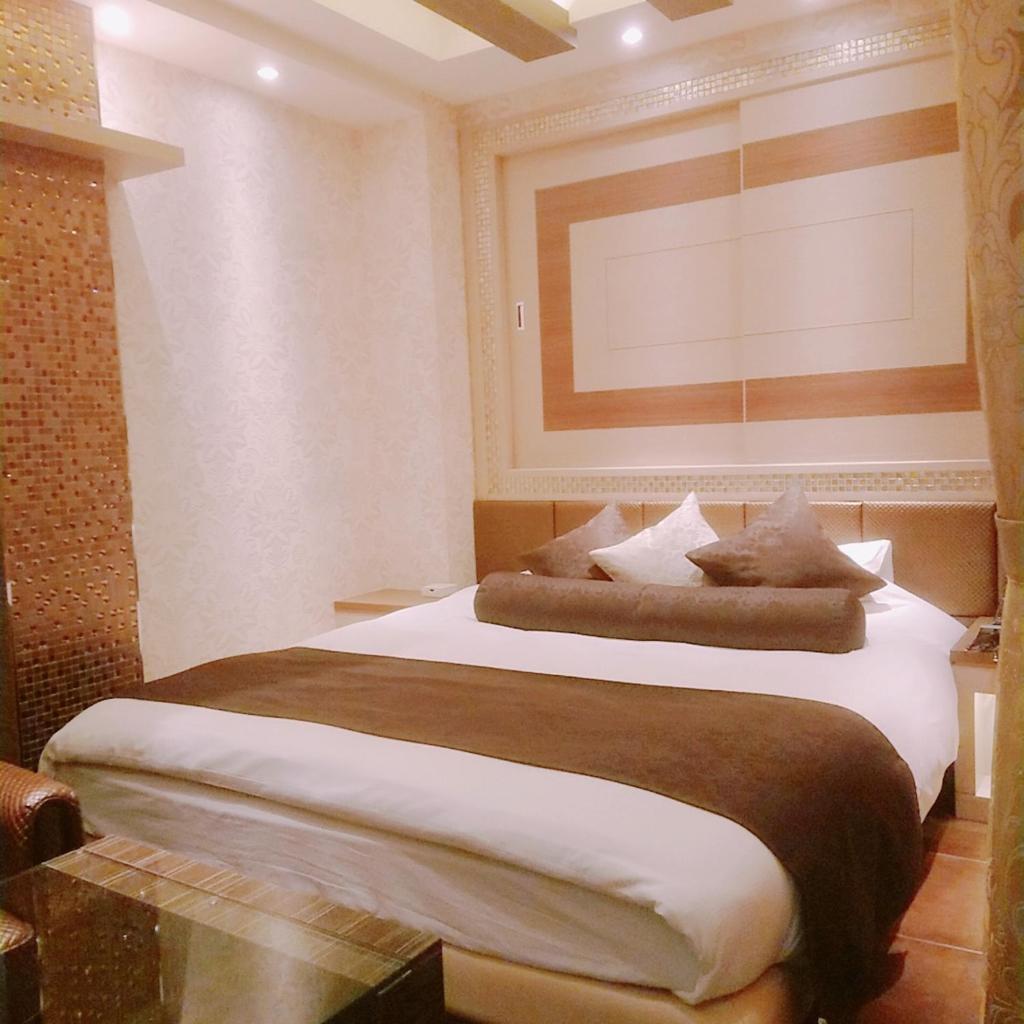 Hotel Lei photo 1