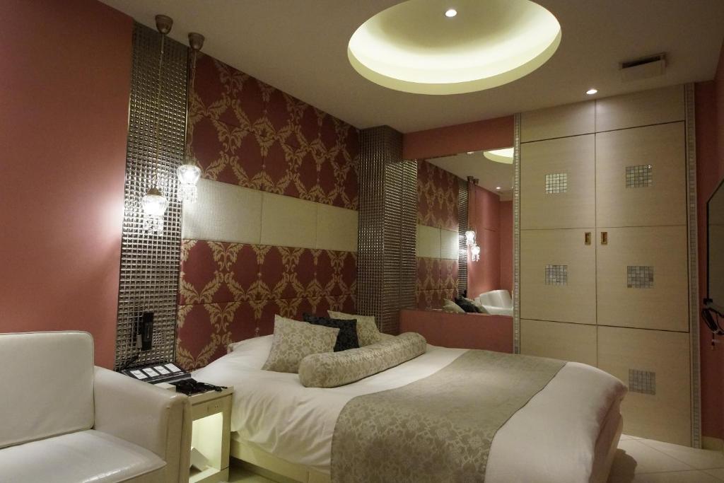 Hotel Lei photo 2