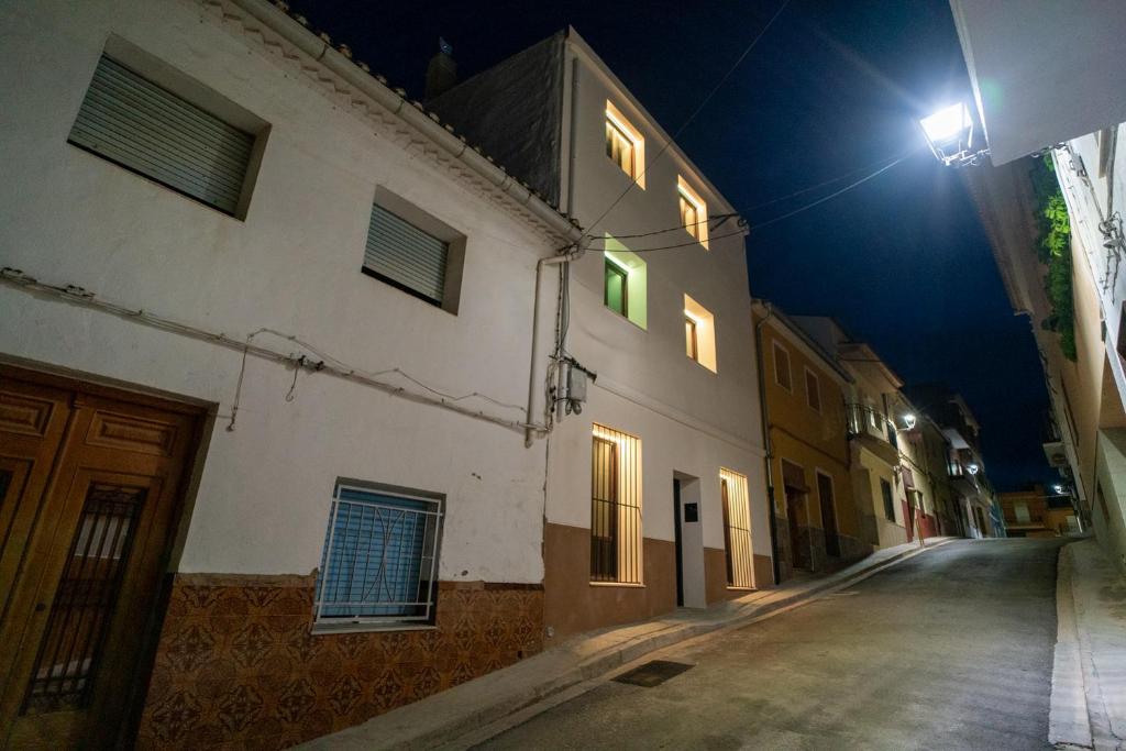 Sensaciones photo 1