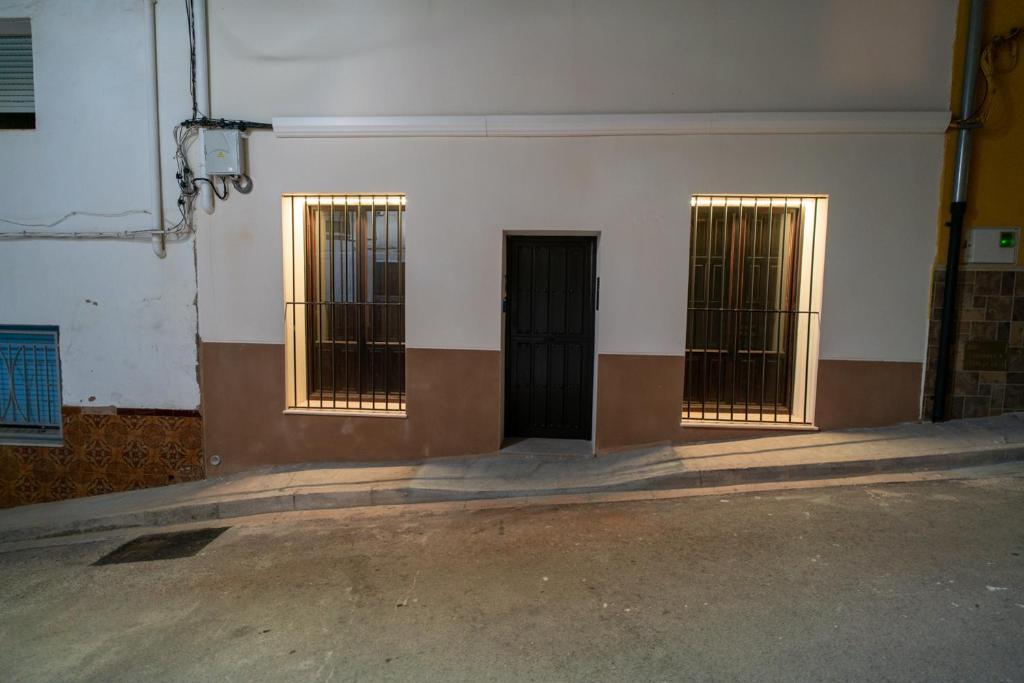 Sensaciones photo 3