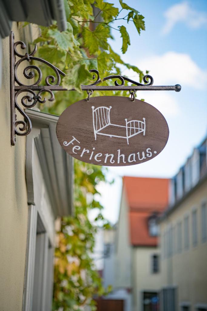 Haus Krauterkasten