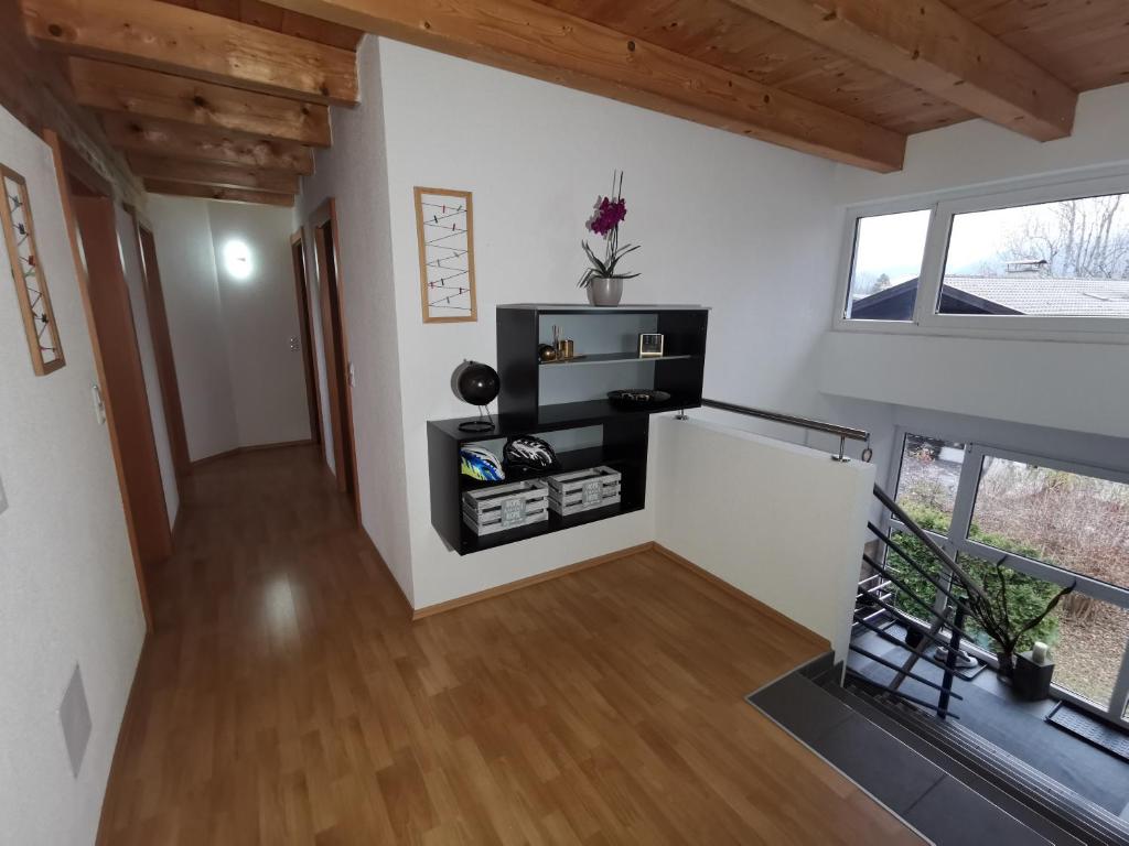 Ferienwohnung Ela photo 3