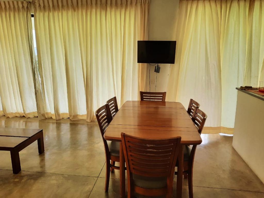 The View at Glenloch - Home Stay photo 1