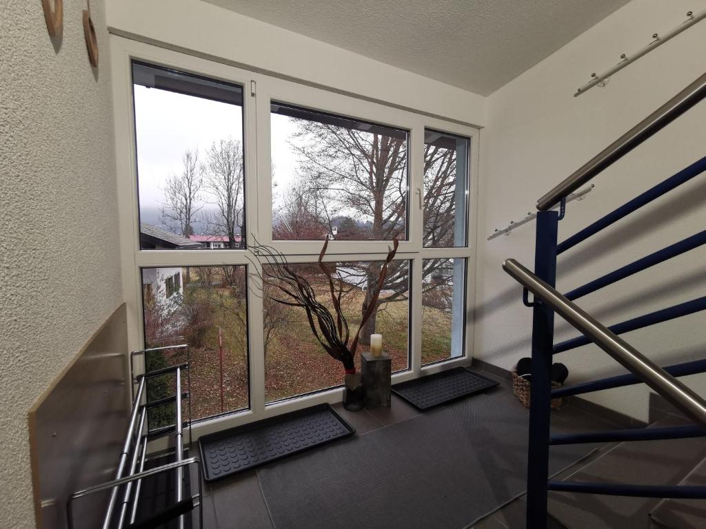 Ferienwohnung Ela photo 4