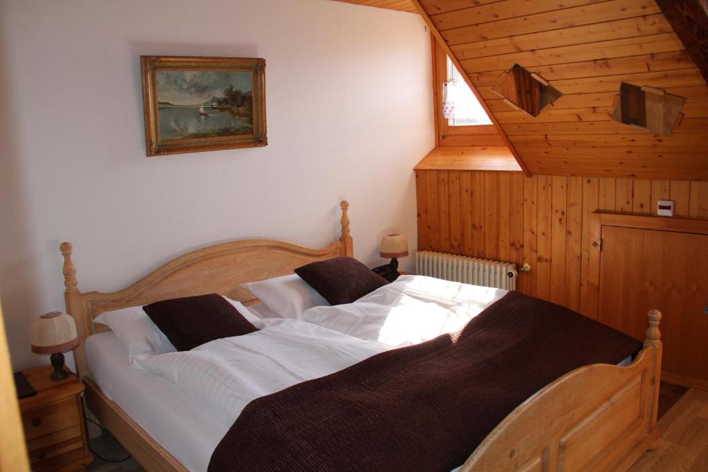 Historic Hotel Steinbock photo 2