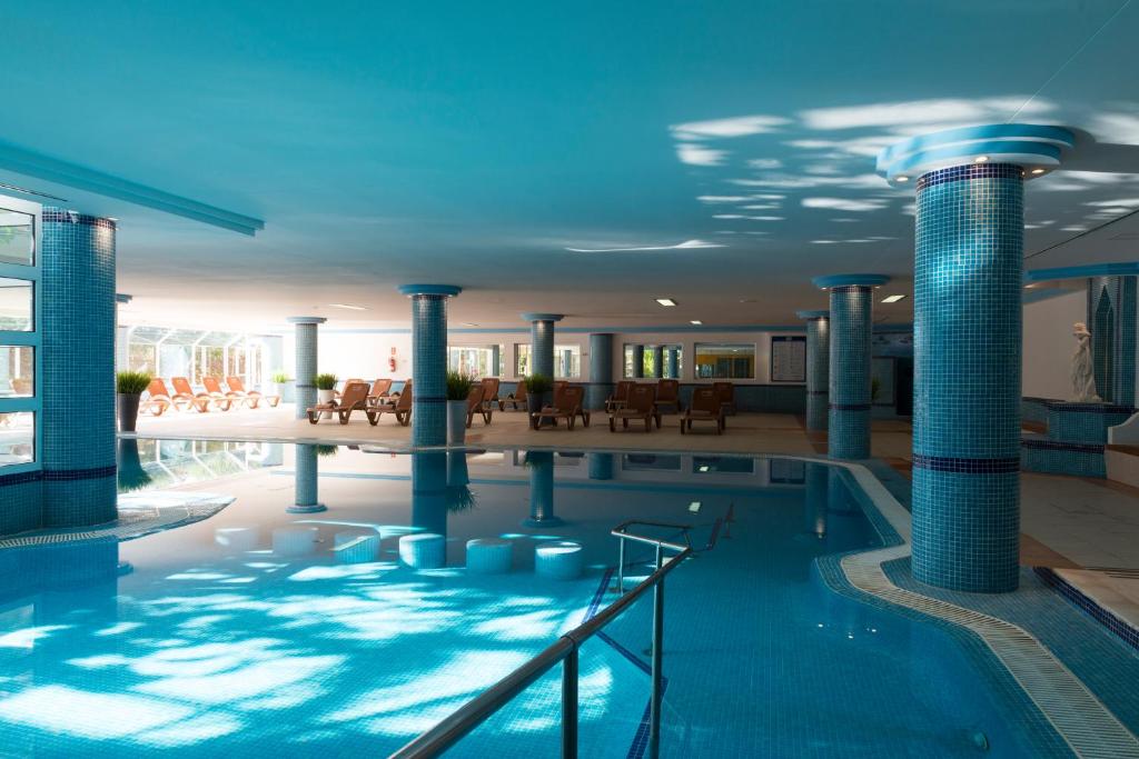 Hotel Mariant Park photo 1
