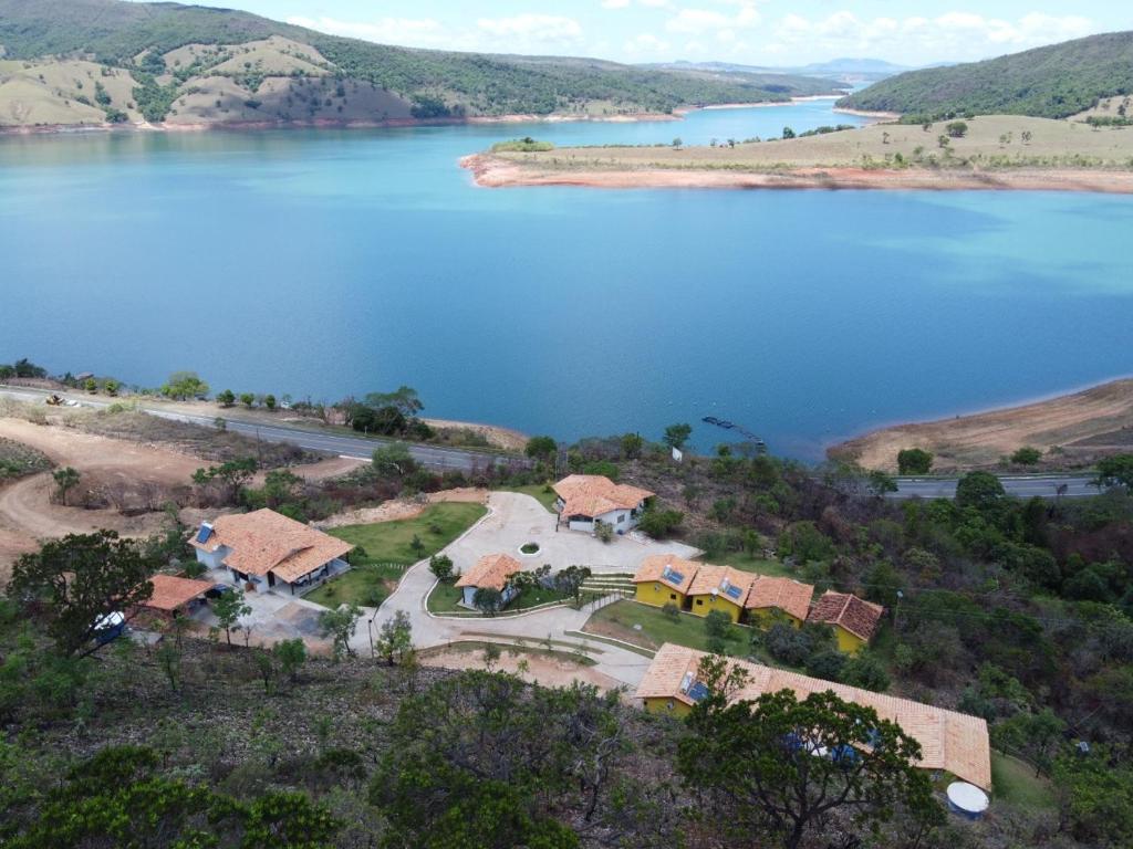 Pousada Enseada da Ilha photo 2