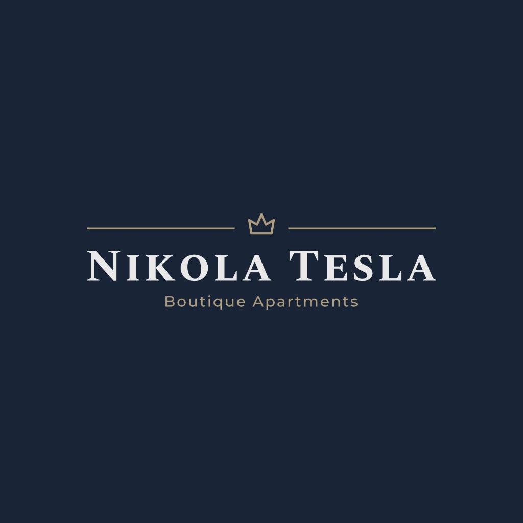 Boutique Apartments Nikola Tesla photo 4