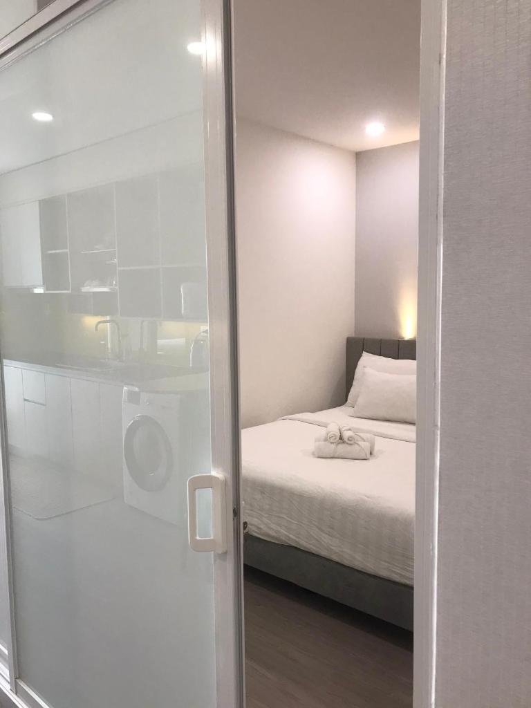Апартаменты (Улучшенные апартаменты), Apartment Premium THIÊN KIM 11