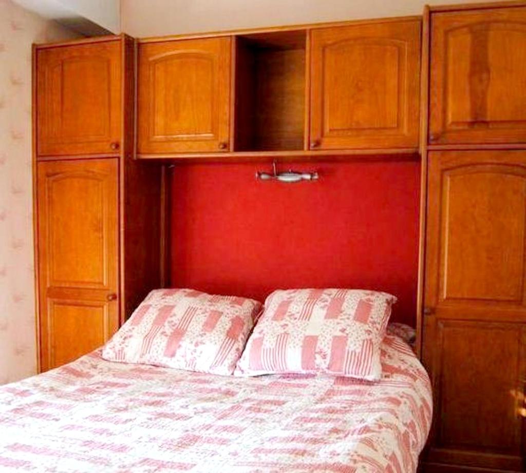 Appartement de 2 chambres a Villers sur Mer a 150 m de la plage photo 2