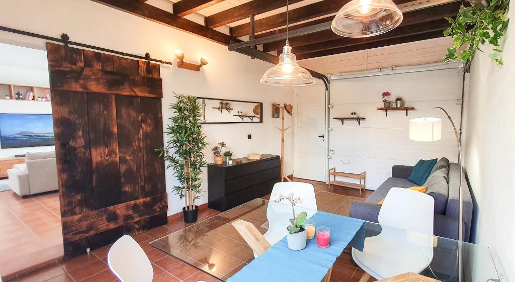 Casa Po photo 3