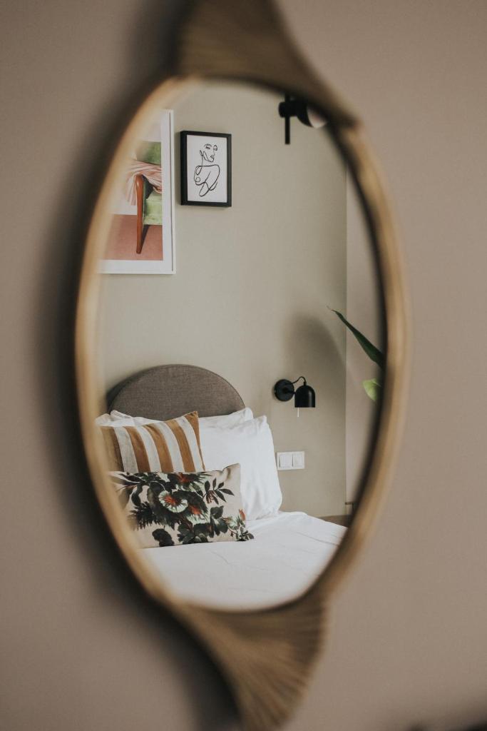 FINCH Boutique Hotel, downtown photo 4