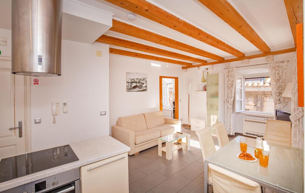 Apartments Espana 2 photo 3