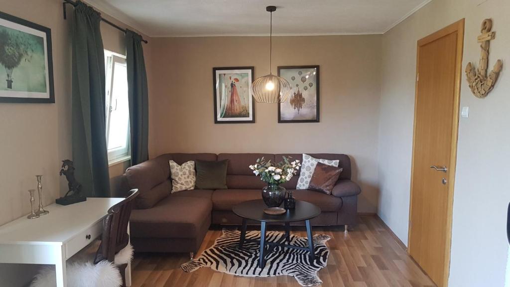 Apartman ELLA photo 4