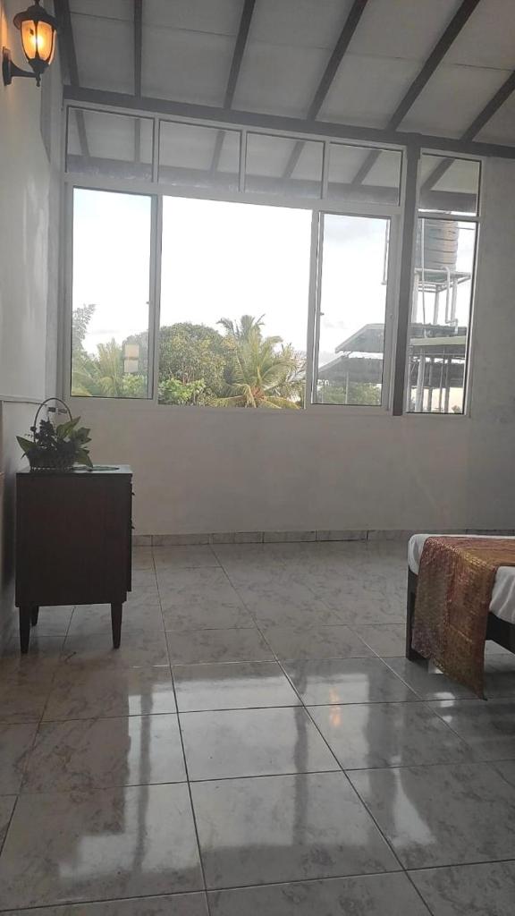 Chrisber Villa photo 3