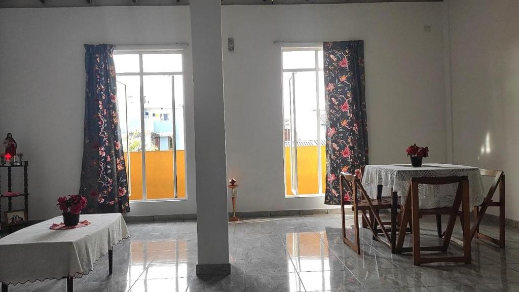 Chrisber Villa photo 4