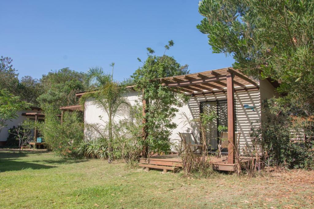 La Maison Suites & Gastronomía photo 1