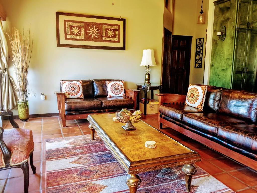 Terra Monarca photo 1
