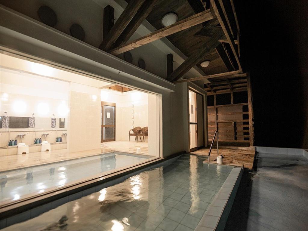 Hotel La Teada Iriomote photo 3