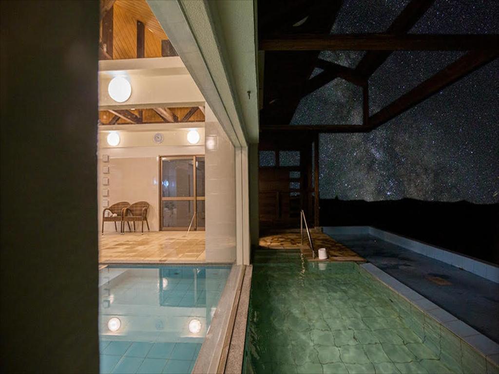 Hotel La Teada Iriomote photo 2