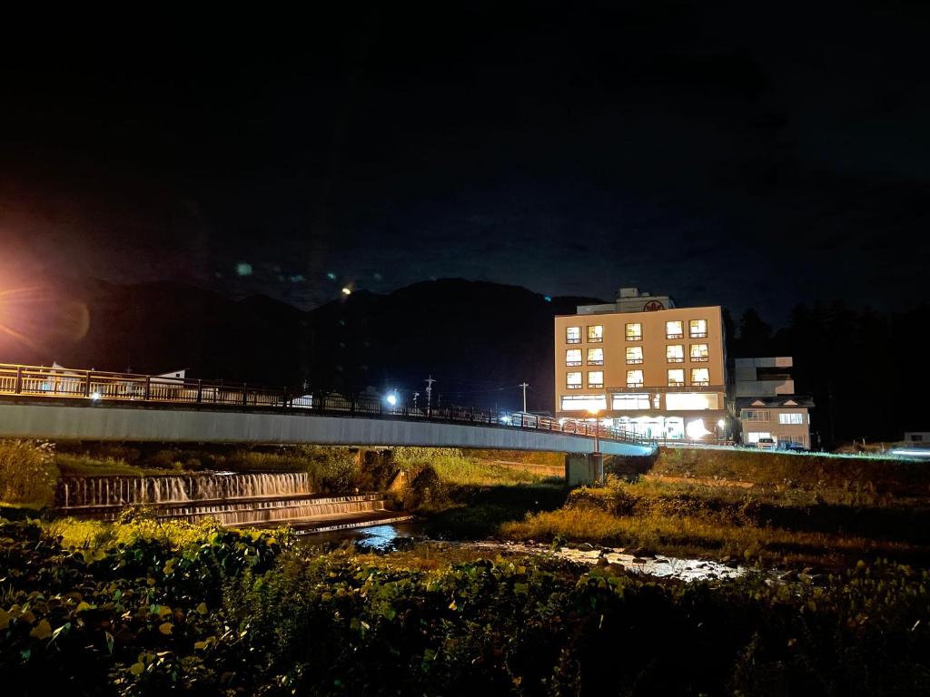 Hotel Omodaka photo 2