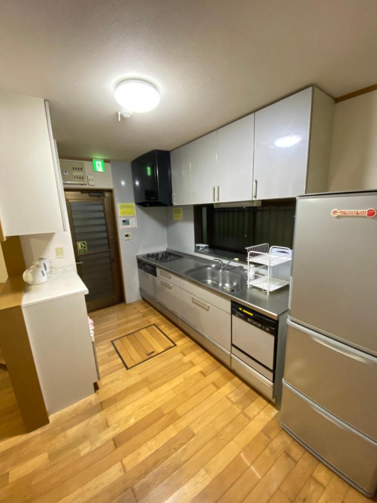 縁 Enishi photo 2