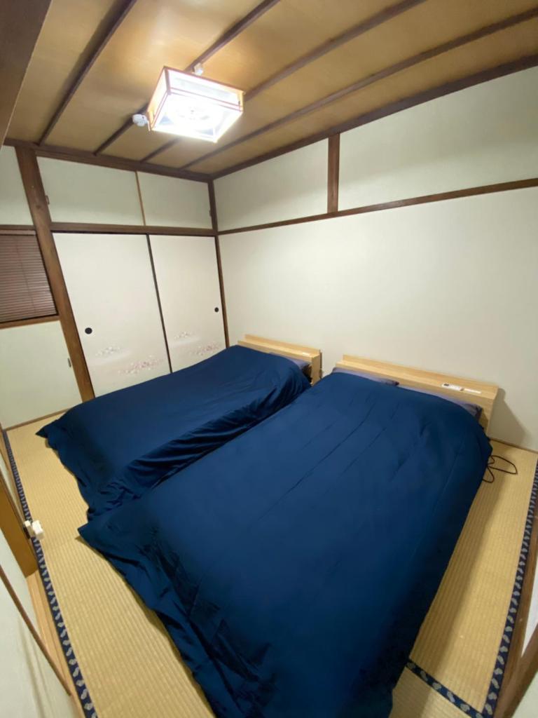 縁 Enishi photo 3
