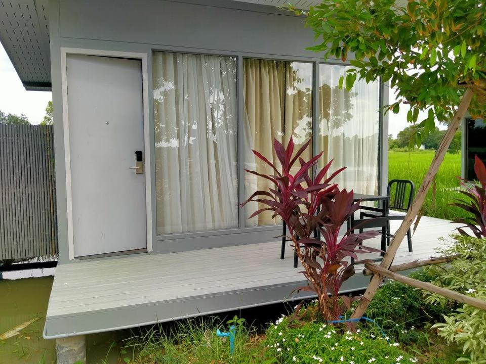 wuadaeng villa photo 4