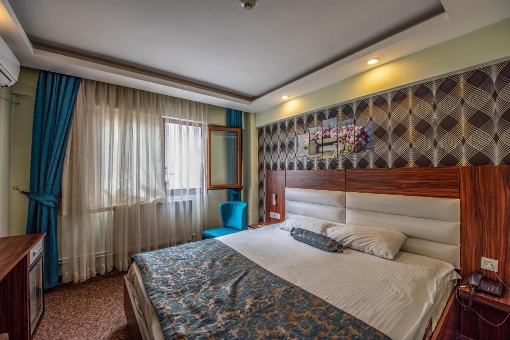 Madi otel photo 3