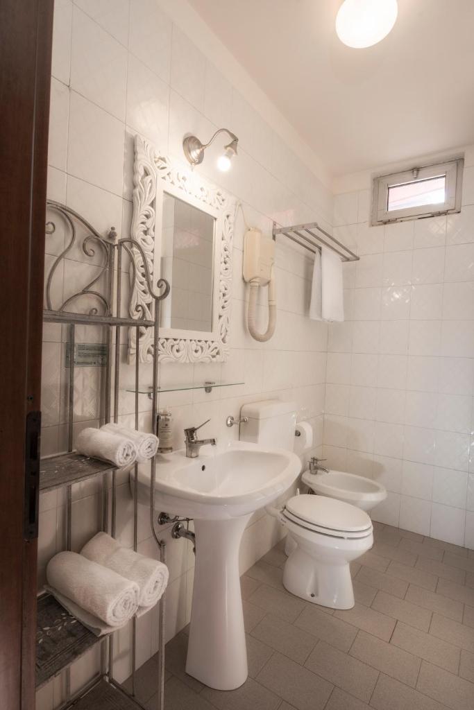 Hotel Rendez Vous photo 3