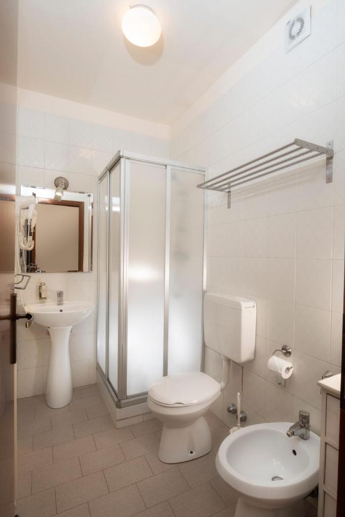 Hotel Rendez Vous photo 2