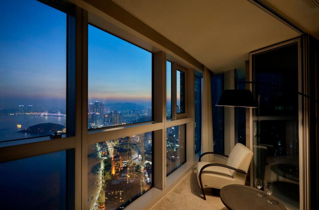 Grand Lct Residence photo 4
