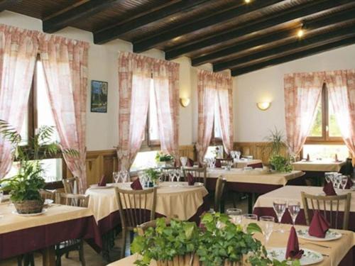 Hotel du Mont Servy photo 3