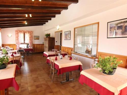 Hotel du Mont Servy photo 4