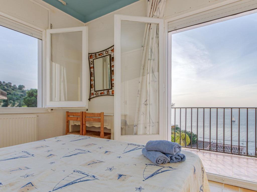 Holiday Home Joan Sarda by Interhome photo 3