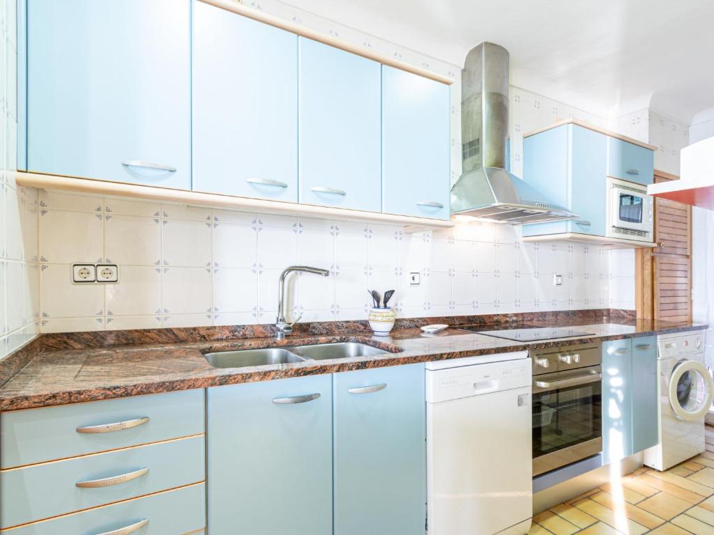Holiday Home Joan Sarda by Interhome photo 2