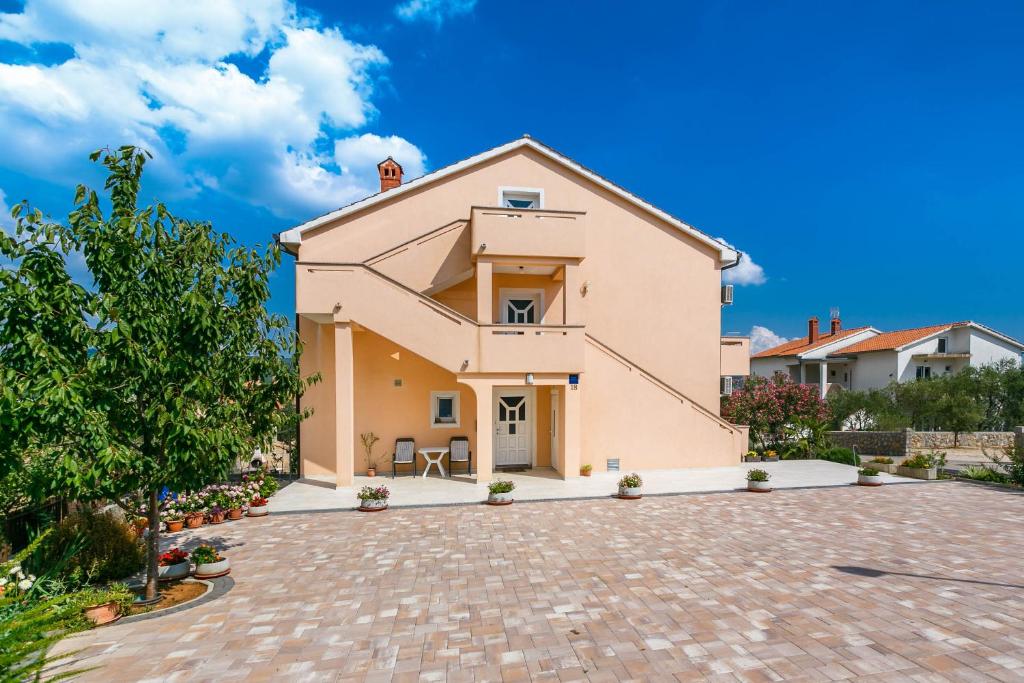 Apartmani Luka photo 4