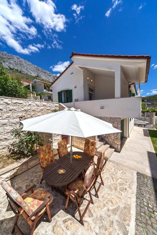 Villa Živana photo 2