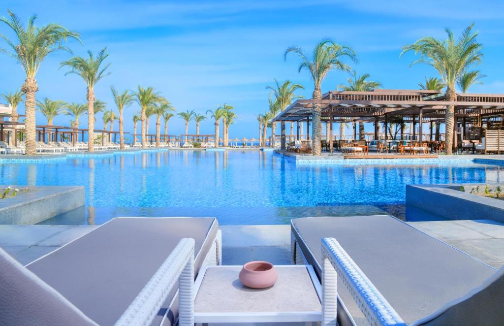 IBEROTEL Costa Mares photo 3