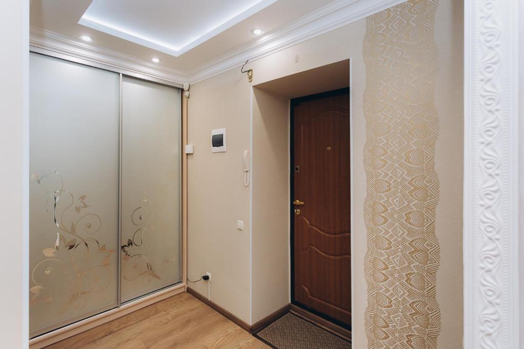 Luxury Apartment photo 2