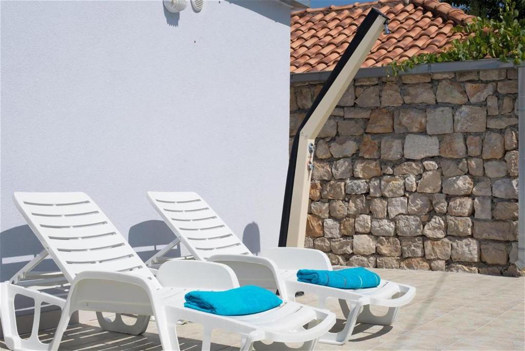Holiday Home Belmondo photo 2