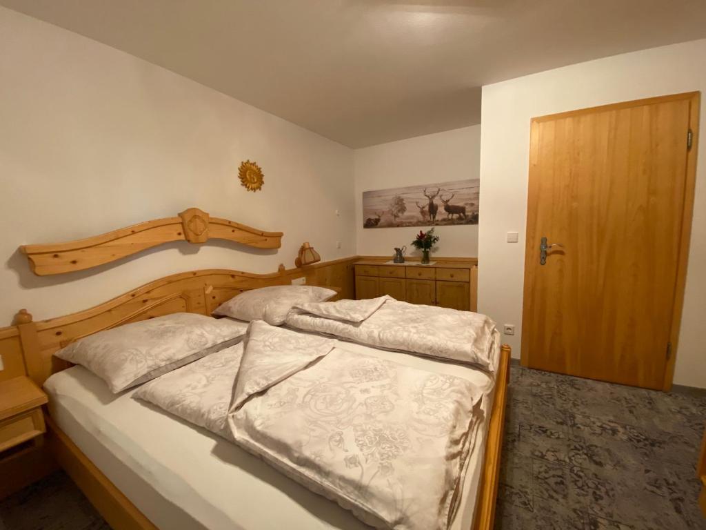 Haus Am Wiesbach photo 1