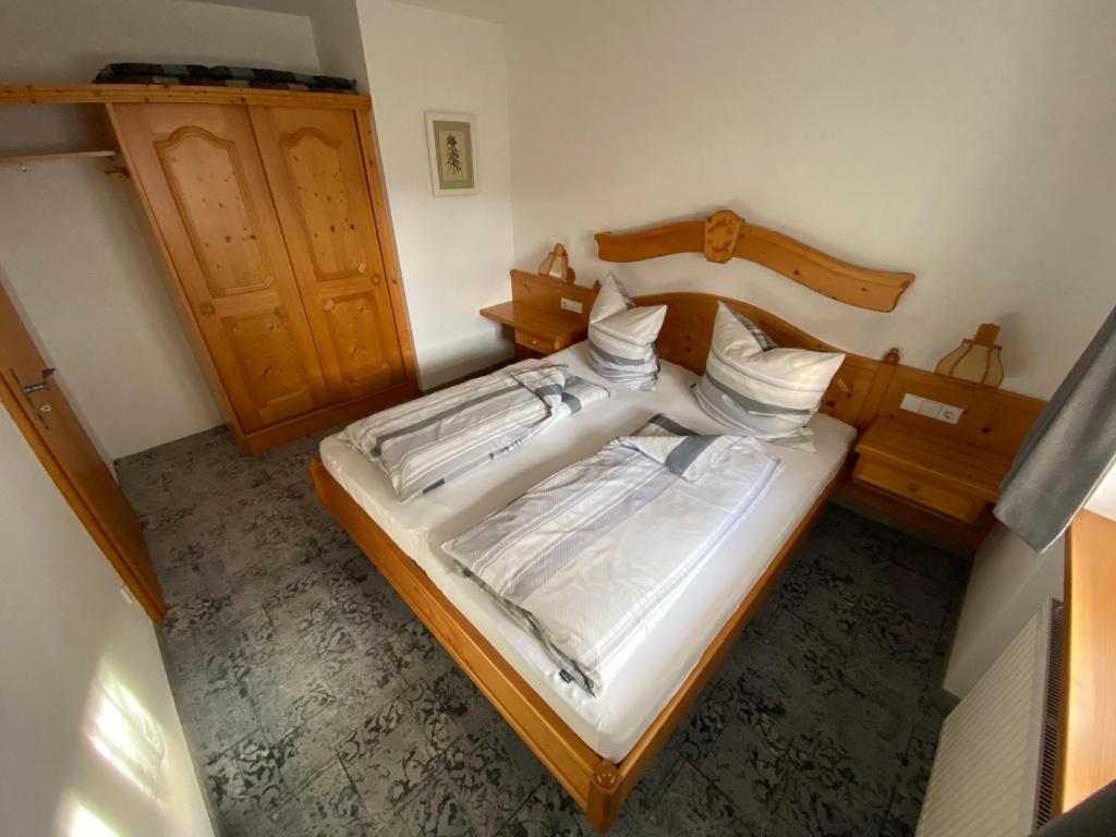Haus Am Wiesbach photo 4
