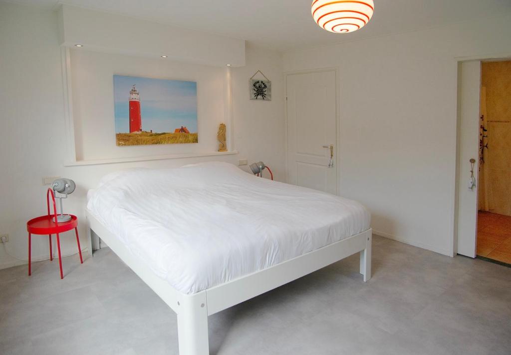 Bed & Bad Soet Texel photo 2