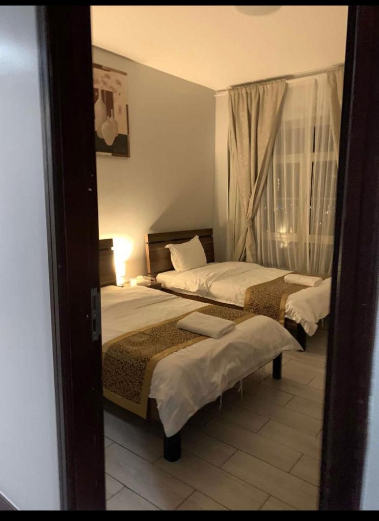 Bay la sun , Luxury apartment with nice view photo 3