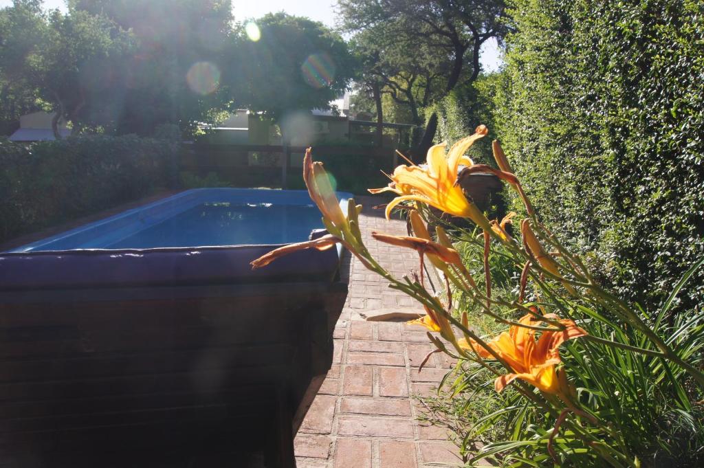 La Herradura photo 1