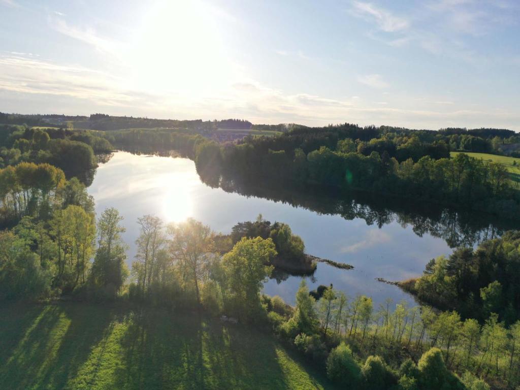 Rinser See-Hof photo 3
