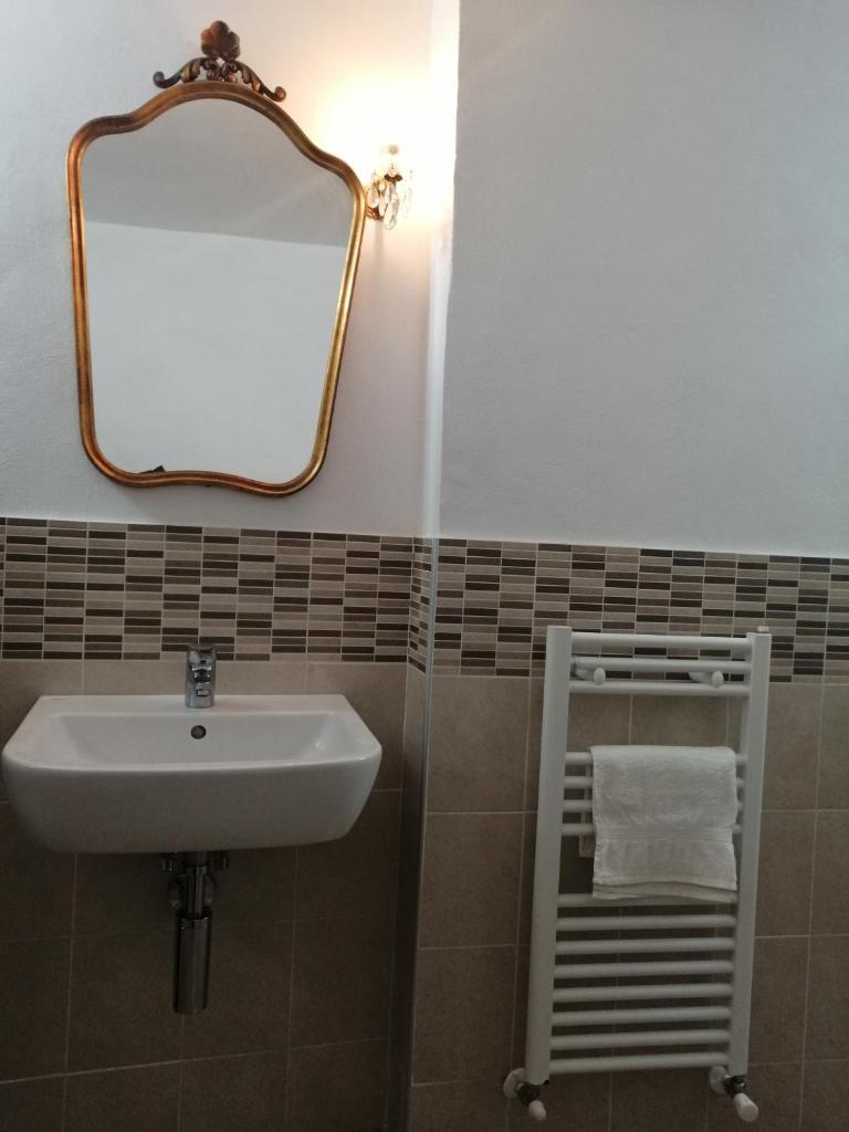La casa di Piera photo 1