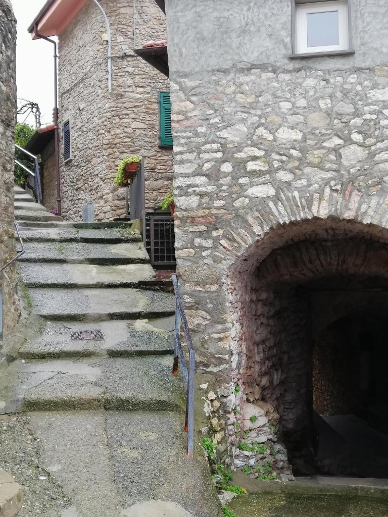 La casa di Piera photo 3